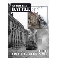 AFTER THE BATTLE ISSUE 180